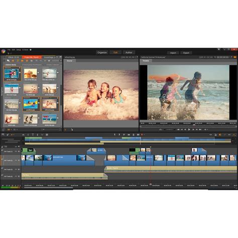 pinnacle studio|Movie & video editing software .